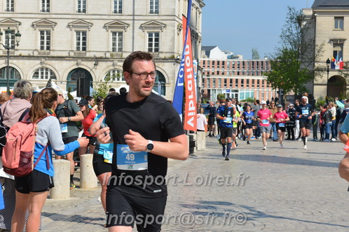 Foulees_Orleans2025/ORLEANS2025_12224.JPG