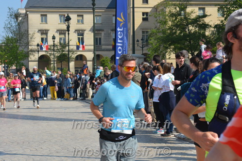 Foulees_Orleans2025/ORLEANS2025_12225.JPG