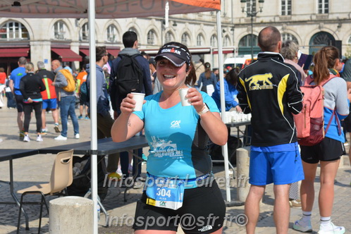 Foulees_Orleans2025/ORLEANS2025_12226.JPG