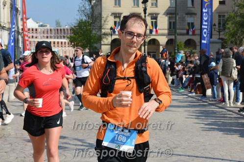 Foulees_Orleans2025/ORLEANS2025_12227.JPG