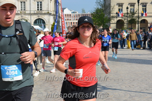 Foulees_Orleans2025/ORLEANS2025_12228.JPG
