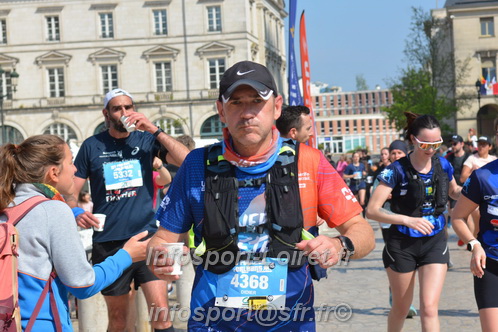 Foulees_Orleans2025/ORLEANS2025_12229.JPG