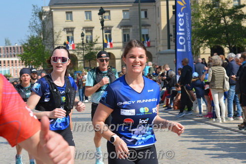 Foulees_Orleans2025/ORLEANS2025_12230.JPG