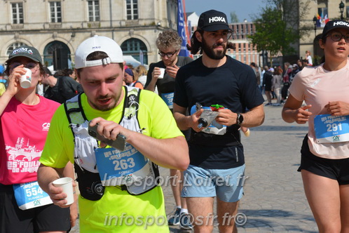 Foulees_Orleans2025/ORLEANS2025_12231.JPG