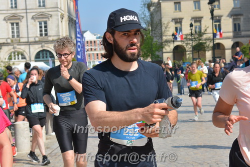 Foulees_Orleans2025/ORLEANS2025_12232.JPG