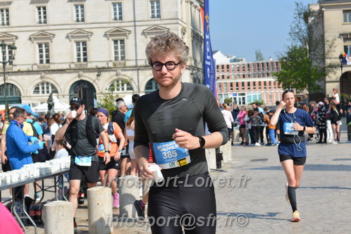 Foulees_Orleans2025/ORLEANS2025_12233.JPG