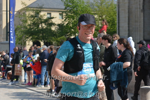 Foulees_Orleans2025/ORLEANS2025_12234.JPG