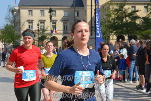 Foulees_Orleans2025/ORLEANS2025_12235.JPG