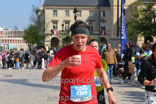 Foulees_Orleans2025/ORLEANS2025_12236.JPG