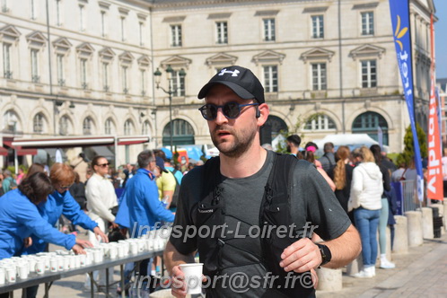 Foulees_Orleans2025/ORLEANS2025_12237.JPG