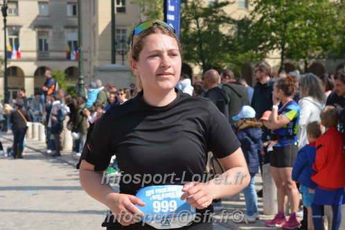 Foulees_Orleans2025/ORLEANS2025_12239.JPG