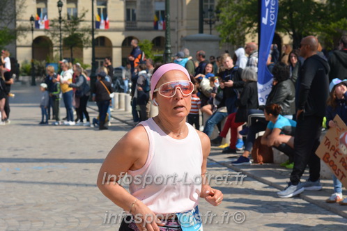 Foulees_Orleans2025/ORLEANS2025_12240.JPG