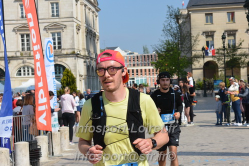 Foulees_Orleans2025/ORLEANS2025_12241.JPG