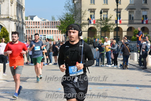 Foulees_Orleans2025/ORLEANS2025_12242.JPG