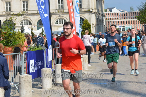 Foulees_Orleans2025/ORLEANS2025_12243.JPG