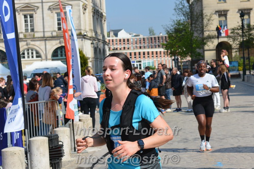 Foulees_Orleans2025/ORLEANS2025_12244.JPG