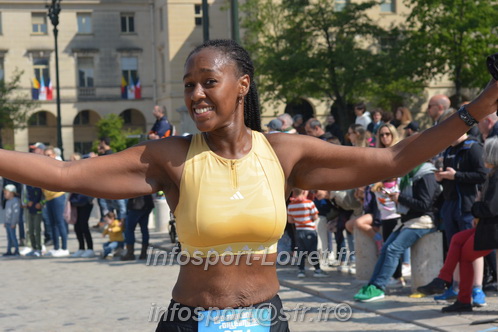 Foulees_Orleans2025/ORLEANS2025_12245.JPG