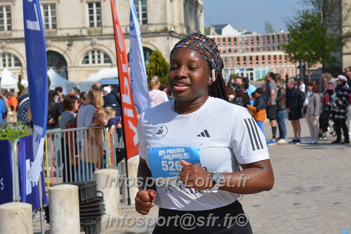 Foulees_Orleans2025/ORLEANS2025_12246.JPG