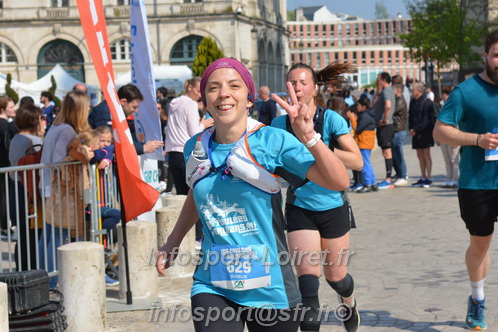 Foulees_Orleans2025/ORLEANS2025_12247.JPG