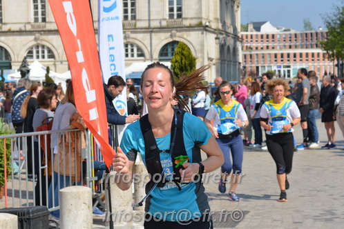Foulees_Orleans2025/ORLEANS2025_12248.JPG