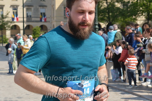Foulees_Orleans2025/ORLEANS2025_12249.JPG