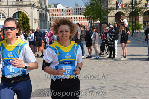 Foulees_Orleans2025/ORLEANS2025_12250.JPG