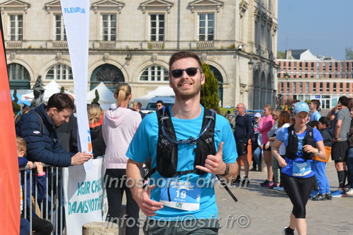 Foulees_Orleans2025/ORLEANS2025_12252.JPG