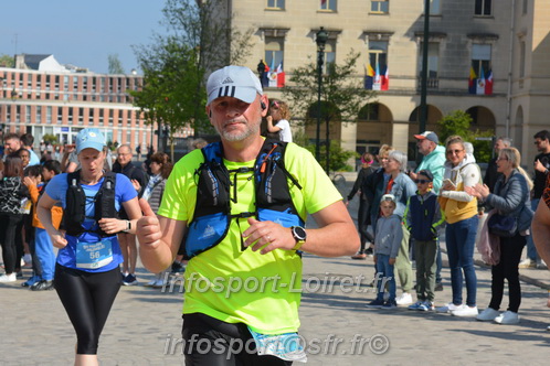 Foulees_Orleans2025/ORLEANS2025_12253.JPG
