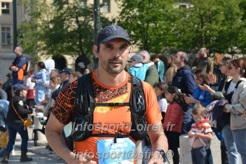 Foulees_Orleans2025/ORLEANS2025_12254.JPG