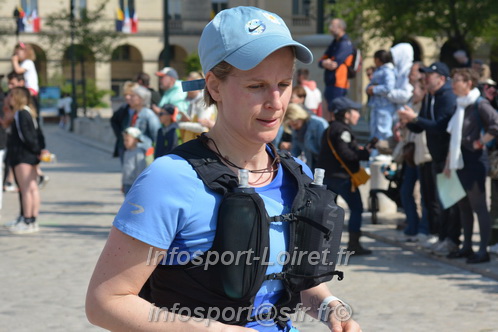 Foulees_Orleans2025/ORLEANS2025_12255.JPG