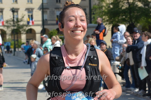Foulees_Orleans2025/ORLEANS2025_12256.JPG