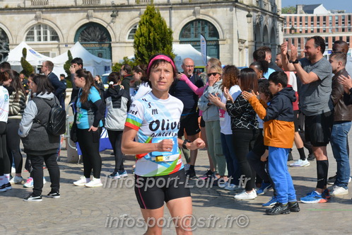 Foulees_Orleans2025/ORLEANS2025_12257.JPG