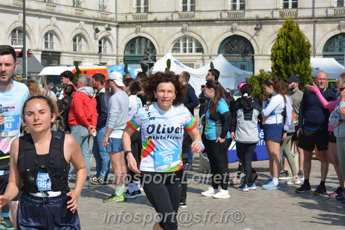Foulees_Orleans2025/ORLEANS2025_12258.JPG