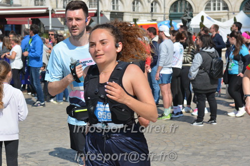 Foulees_Orleans2025/ORLEANS2025_12259.JPG