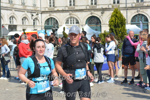 Foulees_Orleans2025/ORLEANS2025_12260.JPG