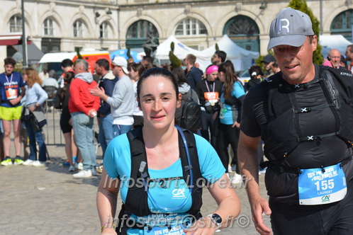 Foulees_Orleans2025/ORLEANS2025_12261.JPG