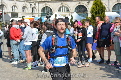 Foulees_Orleans2025/ORLEANS2025_12262.JPG