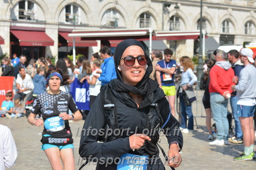 Foulees_Orleans2025/ORLEANS2025_12263.JPG