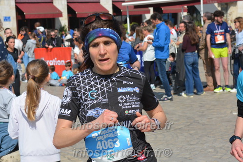 Foulees_Orleans2025/ORLEANS2025_12264.JPG