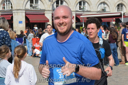 Foulees_Orleans2025/ORLEANS2025_12266.JPG