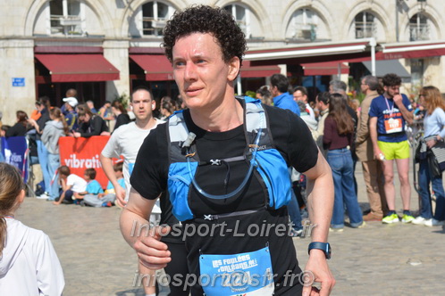Foulees_Orleans2025/ORLEANS2025_12267.JPG