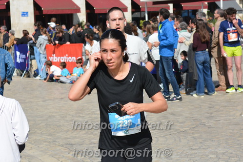 Foulees_Orleans2025/ORLEANS2025_12268.JPG