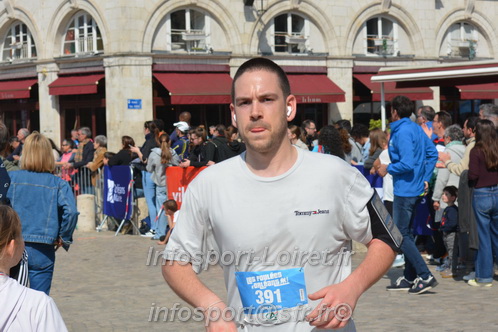 Foulees_Orleans2025/ORLEANS2025_12269.JPG