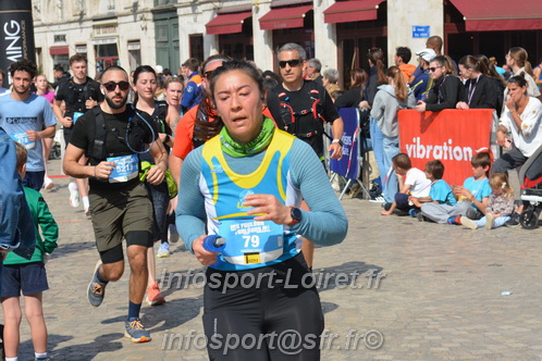 Foulees_Orleans2025/ORLEANS2025_12271.JPG