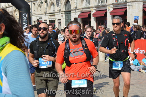 Foulees_Orleans2025/ORLEANS2025_12272.JPG