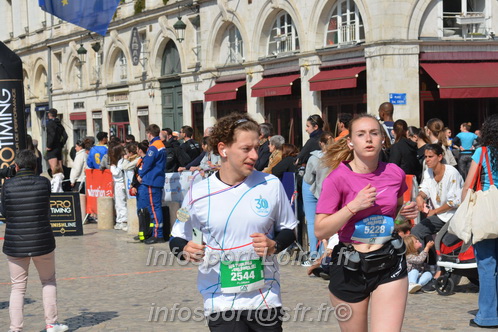 Foulees_Orleans2025/ORLEANS2025_12277.JPG