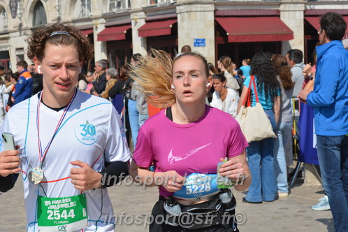 Foulees_Orleans2025/ORLEANS2025_12278.JPG