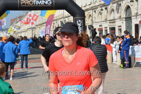 Foulees_Orleans2025/ORLEANS2025_12284.JPG