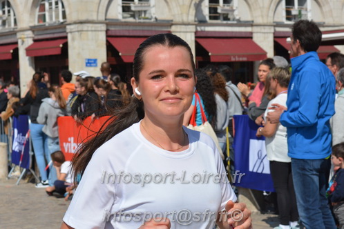 Foulees_Orleans2025/ORLEANS2025_12287.JPG