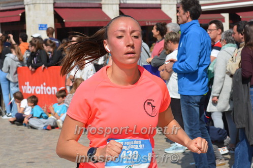 Foulees_Orleans2025/ORLEANS2025_12288.JPG